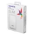 ADATA HV300 Külső HDD 1TB USB 3.1 Fehér