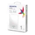 ADATA HV620S Külső HDD 1TB USB 3.1 Fehér