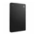 Seagate Game Drive for PS4 2TB külső merevlemez [2.5&quot;, USB 3.0]