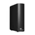 Western Digital Elements Desktop 4TB 3.5&quot; Külső Merevlemez [USB 3.0]
