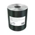 Mediarange CD-R 52X Lemez - Shrink (100)