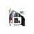 KINGSTON CANVAS SELECT PLUS MICRO SDXC + ADAPTER 256GB CL10 UHS-I U1 V30 A1 (100/ 85 MB/s olvasási sebesség)