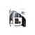 KINGSTON CANVAS SELECT PLUS MICRO SDXC + ADAPTER 64GB CL10 UHS-I U1 V10 A1 (100 MB/s olvasási sebesség)