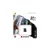 KINGSTON CANVAS SELECT PLUS MICRO SDXC 64GB CL10 UHS-I U1 V10 A1 (100 MB/s olvasási sebesség)