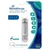 MEDIARANGE COMBO PENDRIVE 64GB USB 3.0 + Type-C Ezüst