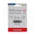 SANDISK ULTRA DUAL DRIVE LUXE PENDRIVE 1TB USB Type-C Ezüst
