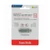 SANDISK ULTRA DUAL DRIVE LUXE PENDRIVE 512GB USB Type-C Ezüst