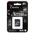 ADATA PREMIER PRO SDXC 256GB CL10 UHS-I U3 V30 (95/60 MB/s)