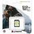 KINGSTON CANVAS SELECT PLUS SDXC 512GB CL10 UHS-I U3 V30 (100 MB/s olvasási sebesség)