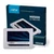 CRUCIAL MX500 Belső SSD 500GB SATA3 Ezüst 