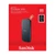 SanDisk Extreme külső SSD 480GB USB 3.2 (520/500 MB/s)