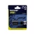 Patriot Supersonic Rage Lite 256GB pendrive USB 3.2 Gen 1