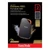 SanDisk Extreme Pro Portable V2 külső SSD 2TB USB 3.2 (2000/2000 MB/s)