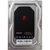 Kingston SATA Drive Carrier [2,5&quot; - 3,5&quot;] SSD Beépítő Adapter