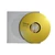 Maxell DVD+R DL 8X 8,5 GB  Lemez - Papírtokban (1)