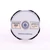 Maxell DVD-R Authoring Lemez - Cake (25)