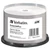 Verbatim DVD-R 16X 4.7GB Print DataLifePlus Professional Cake 50