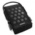 Adata HD720 1TB HDD 2,5&quot; IP68 Külső Merevlemez [USB 3.0] Fekete