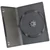 DVD Tok - 1 Lemezes, 14 mm, Szimpla
