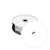 MediaRange Professional Line 25GB Blu-Ray Proselect Print (25)