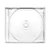 Cd Tok Normal Clear 10,4 mm