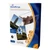 Mediarange MRINK103- Papír A4 Ph. H.Glossy 220 g,100Db
