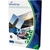 Mediarange MRINK111- Paper A4 Ink Dual-Matt 140 g,(100)