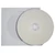 Maxell CD-R 52X Nyomtatható Lemez - Papírtokban (10)