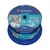 Verbatim CD-R 52X Nyomtatható Lemez /NO ID/ - Cake (50)