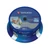 Verbatim BD-R Datalife 25 GB 6X Nyomtatható Blu-Ray - Cake (25)