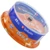 Verbatim DVD-R 16X Lemez - Cake (25)