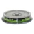 Maxell DVD+R 16X Lemez - Cake (10)