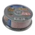 Maxell DVD-RW 2X Lemez - Cake (25)