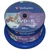 Verbatim DVD+R 16X Teljes Felületén Nyomtatható Lemez - Cake (50)
