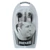 Maxell Headphones Eb-98 Fekete