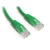 Utp Patch Kábel Cat5E Zöld 5M