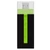 Maxell Airstash A02 8Gb