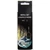 Q-Print Refill 28 Ml Magenta