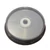 Maxell DVD-RW Lemez - Cake (10) Repack