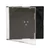 Cd Box Single 5,2 mm Slim [Mediarange]