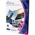 Mediarange MRINK108- Papír A4 Ink Dual-H.Glossy 160 g,50Db