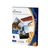 Mediarange MRINK104- Papír 4X6 Ph. H.Glossy 220 g 50Db