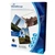 Mediarange MRINK105- Papír A4 Ph. H.Glossy 160 g,100Db