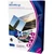 Mediarange MRINK106- Papír A4 Laser 120 g,100Db