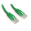 Utp Patch Kábel Cat5E Zöld 5M