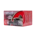 Maxell UR90 audió kazetta 90 perc - 5 db