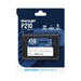 Patriot P210 SSD meghajtó 1TB 2,5