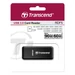 Transcend RDF5 USB 3.0 kártyaolvasó - fekete