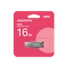 ADATA UV250 pendrive 16GB USB 2.0 - ezüst