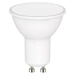 Helios GU10 LED izzó 8W 3000K 540lm 230V